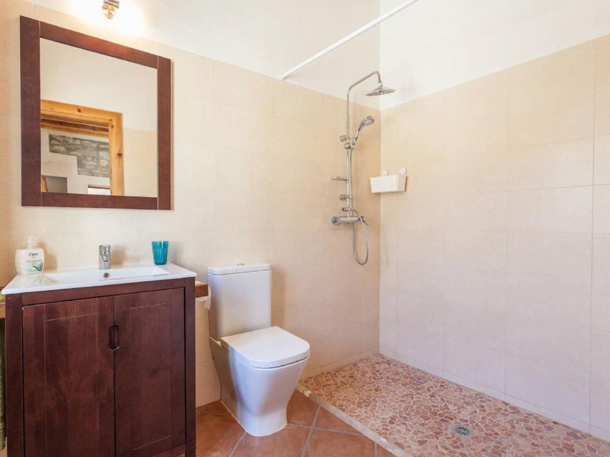 Holiday Home Can Canto By Interhome Binissalem Esterno foto